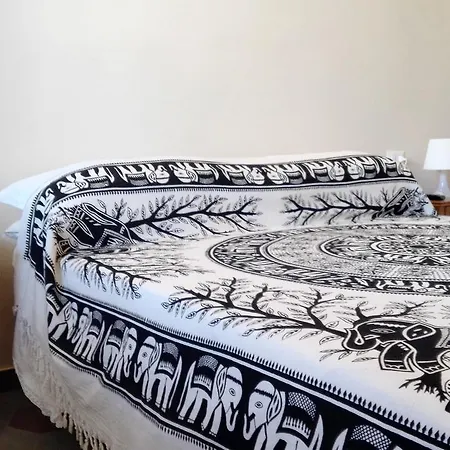 Mery *